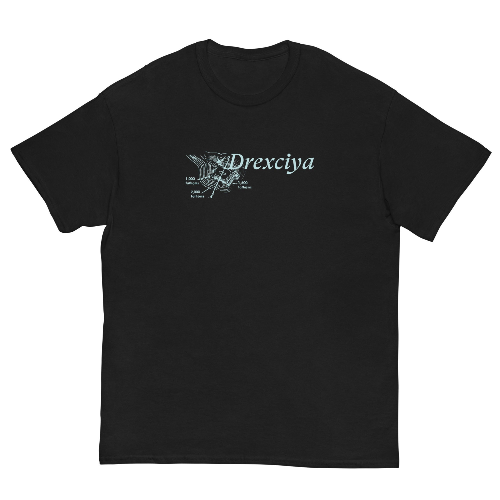 Aphex Twin　リフレックスレコーズ　ヴィンテージ　Tシャツ 激レア 古着 Vintage 90s Aphex Twin Logo Tee M Black