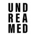 Undreamed Merch