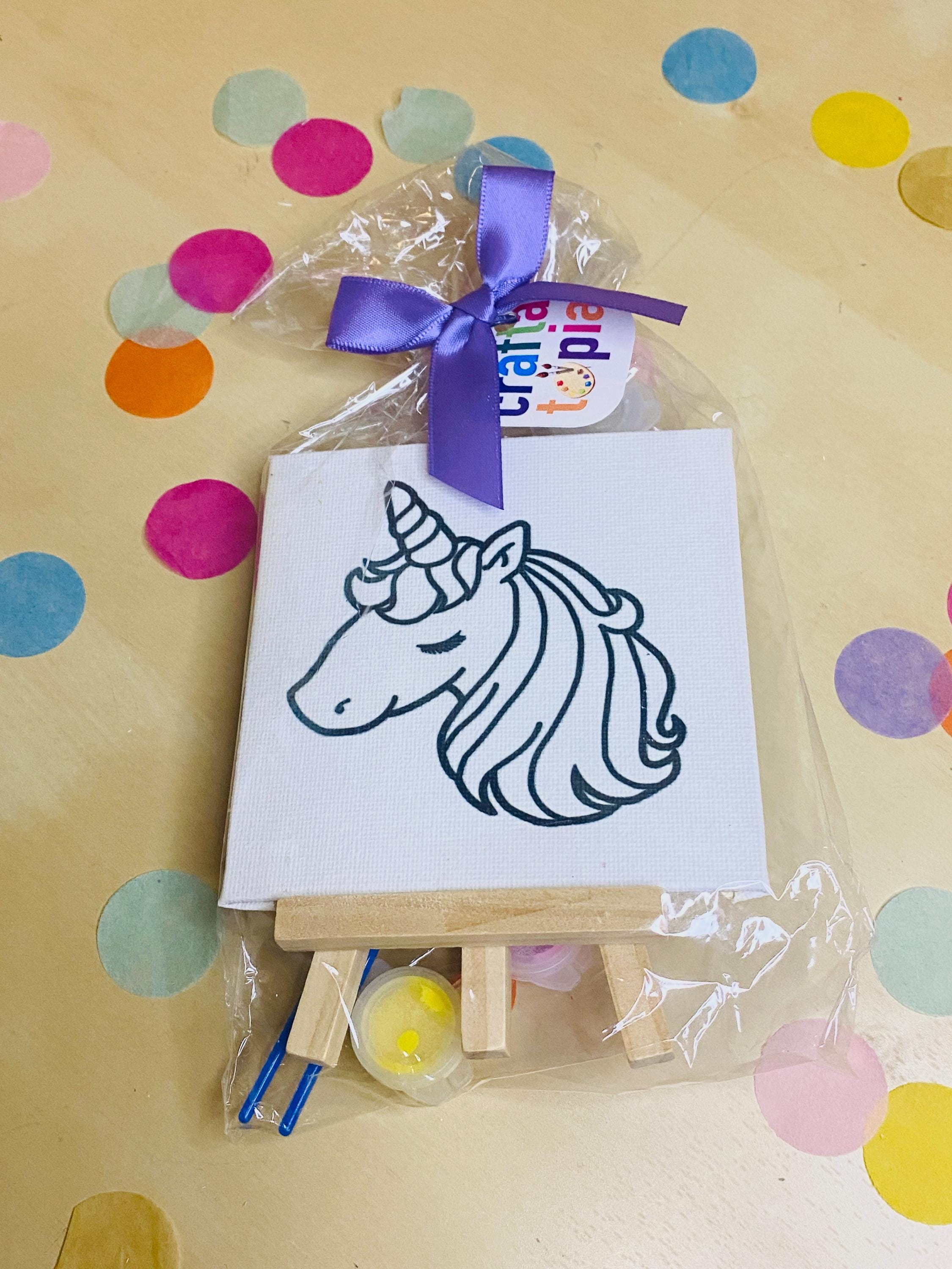 Regalos Niña 10 Años Kit Manualidades Para Niños 3-12 Años - Flores De Tela Con Punzón, 820 Cuadrados, Regalo Creativo Para Niñas Y Niños Manualidades Infantiles Ramo Flores Permanente