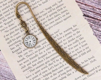 Republic of Azerbaijan Flag Bronze Bookmark Republic of Azerbaijan Flag Bronze Bookmark