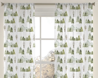 White Wolf Curtains Safari Wild Animal Print Curtains for Bedroom Living Room for Kids Boys Teens Wildlife Style Windows Drapes Black Hypoallergenic Microfiber Room Decoration,38 X 45 Inch,2 Panels White Wolf Curtains Safari Wild Animal Print Curtains for Bedroom Living Room for Kids Boys Teens Wildlife Style Windows Drapes Black Hypoallergenic Microfiber Room Decoration,38 X 45 Inch,2 Panels