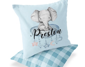 Little Peanut Pillow Etsy