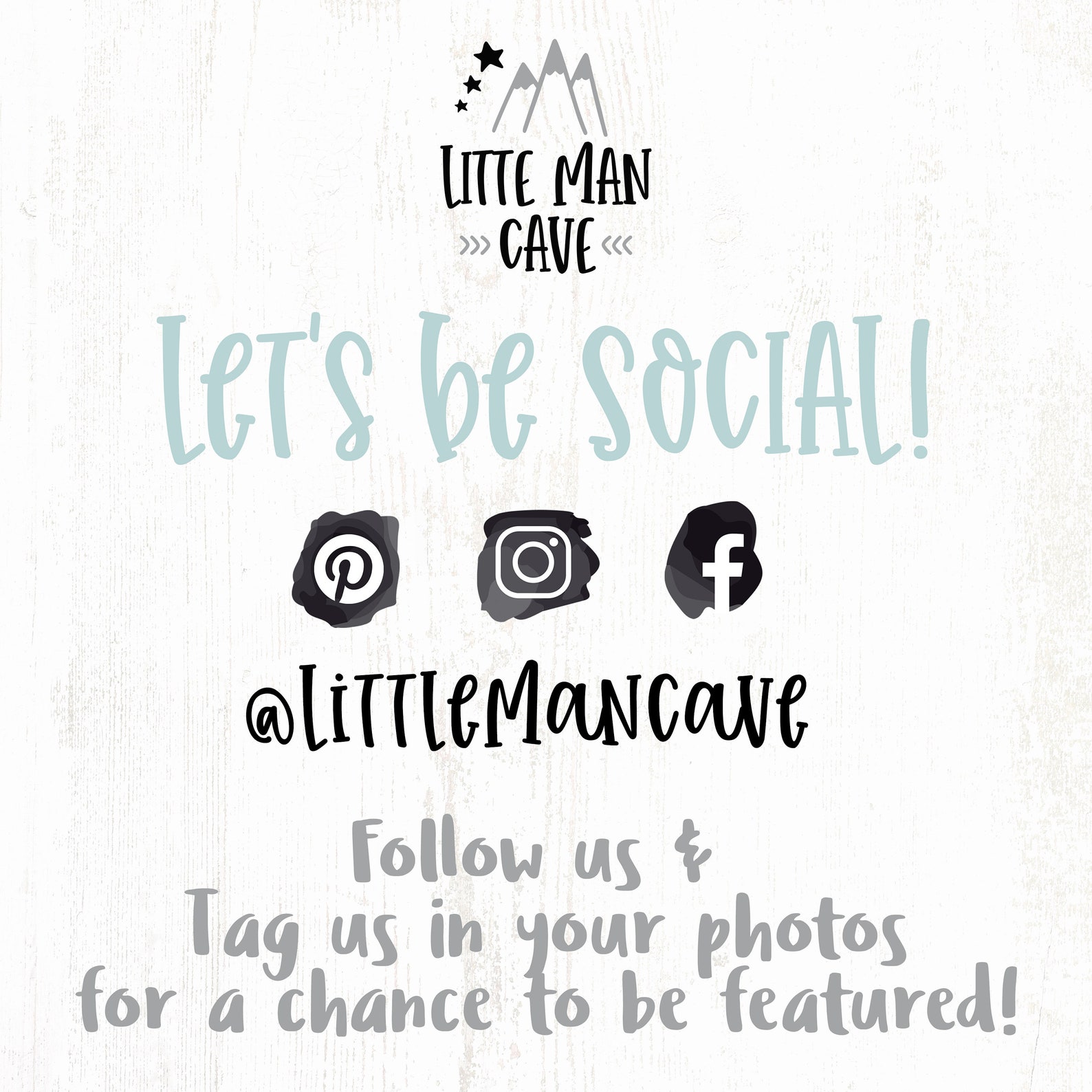 Ocean Swaddle Set Newborn Hospital Swaddle Set Boy Under the Etsy