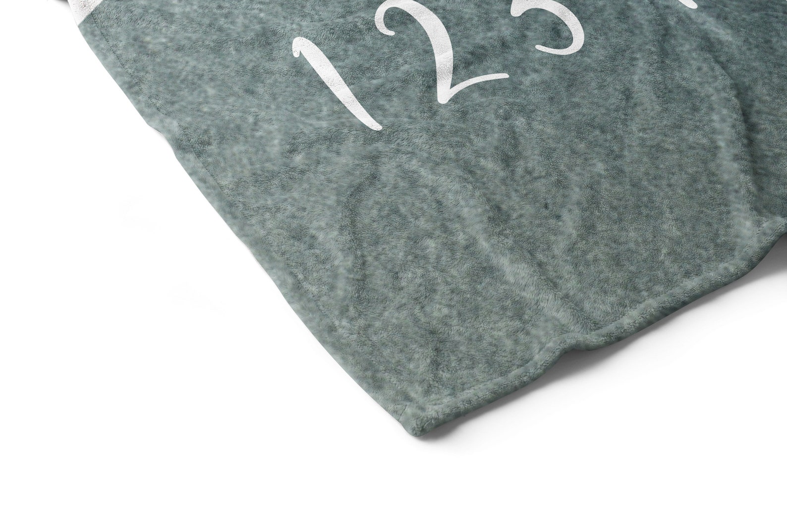 Forest Milestone Blanket Baby Growth Blanket Adventure Etsy