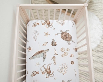 debenhams cot bedding