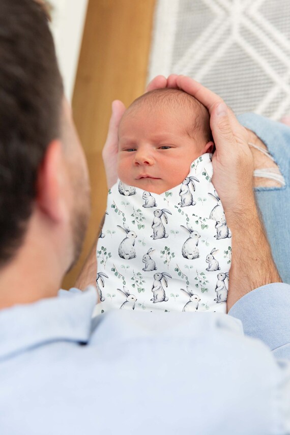 Rabitat swaddle sale