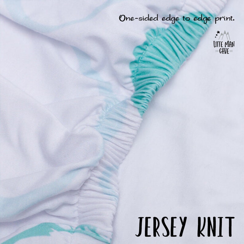 Camping Crib Bedding Adventure Nursery Bedding Pine Trees Etsy