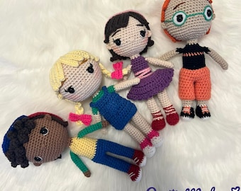 センスのいい お歳暮 現在、この商品の在庫はありません Etsy - アニメ