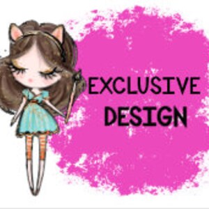 Design exclusivo PNG, arquivo digital