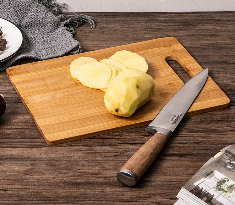 Makemepersonalised - One of our best selling products - solid chopping  boards perfect for any star wars fan!   board?ref=listings_manager_grid * * * #starwars #yoda #choppingboard
