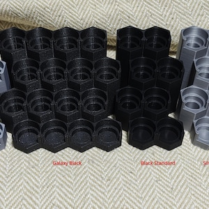 Citadel / The Army Painter / Vallejo Paint Holder