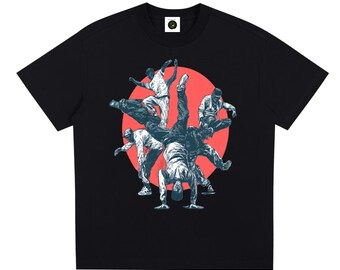ソロナ速乾クールTシャツ