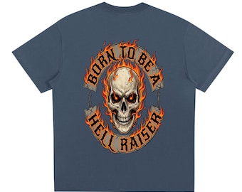 ソロナ速乾クールTシャツ
