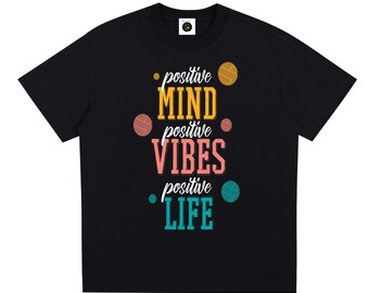 ソロナ 速乾冷却Tシャツ