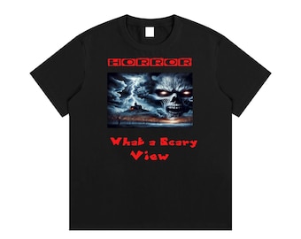 エッセンシャルコットンTシャツ