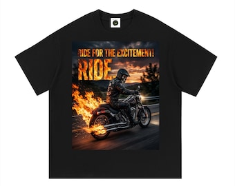 エッセンシャルコットンTシャツ