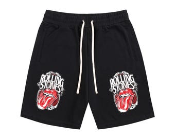 エッセンシャルコットンショーツ