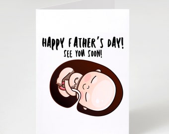 soon to be father's day gifts