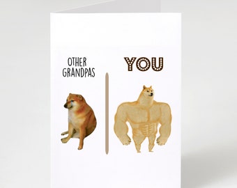 Doge Birthday Etsy - doge birthday etsy doge boss roblox Doge Birthday Etsy - doge boss roblox