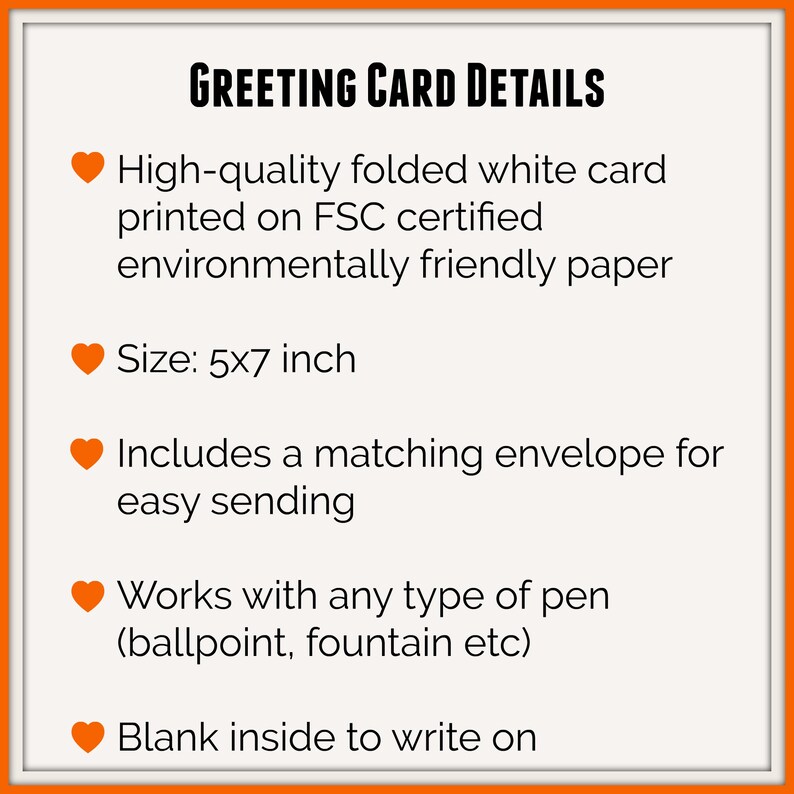 Social Worker Card, Social Worker Appreciation Card, Social Worker Graduation Gift bild 6