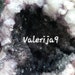 Valerija