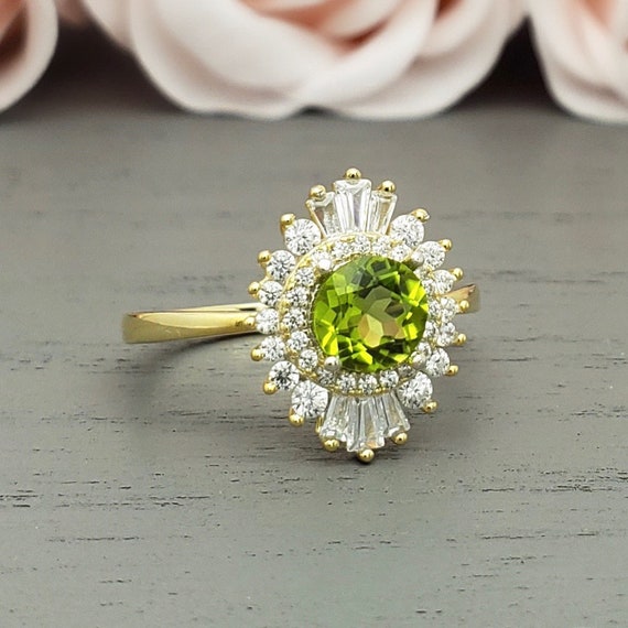 Pave Rose Cut Diamond Gemstone Jewelry 925 Sterling Silver Wedding Gift Jewelry Hole Ring Antique Flower Rings Jewelry