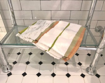 Unique Bath Mats Etsy