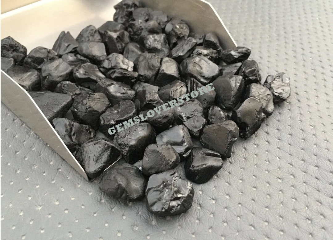 Ancient ブラックメタル　BLACKL Ancient ブラックメタル BLACKLの通販 | NEXTGENINVESTING