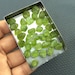 see more listings in the Peridot section