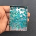 see more listings in the Apatite  section