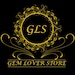 Rahul