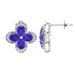 see more listings in the Boucles d'oreilles/clous section