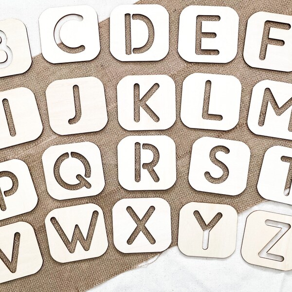 Tracing Board Etsy Australia