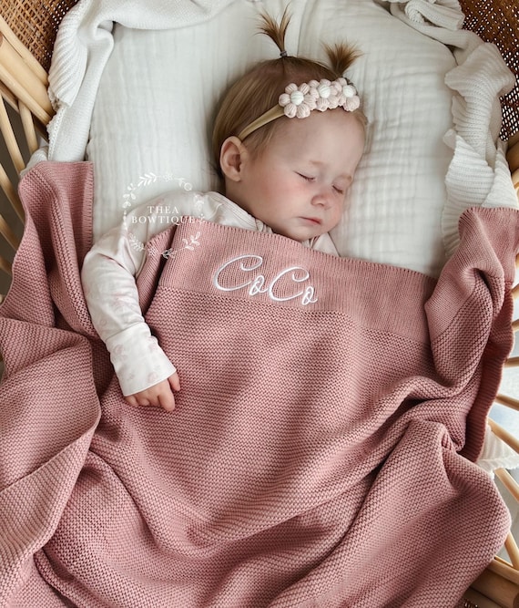 Thea Headband Oat Thea Headband Oat