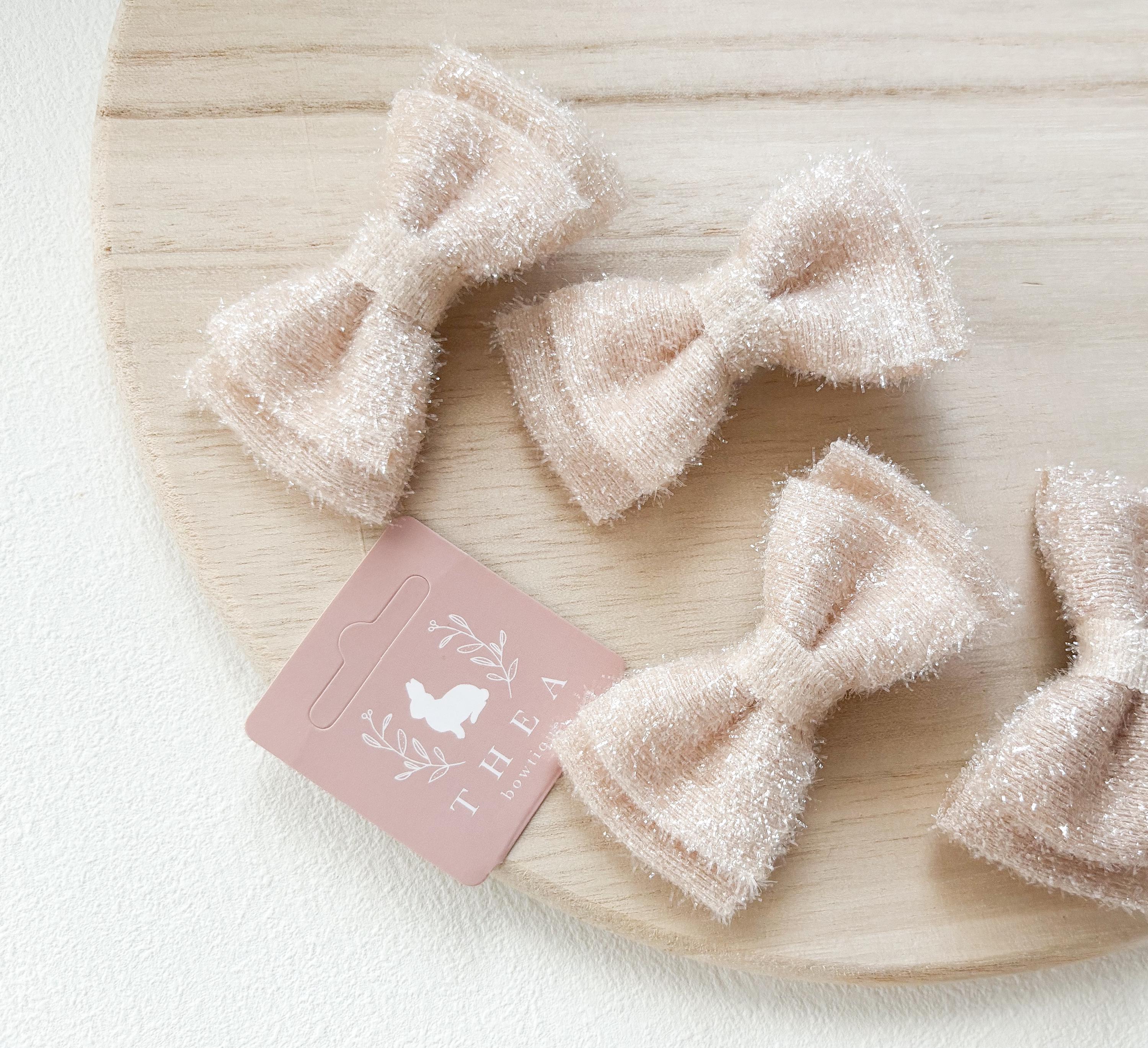 TheabowtiqueAU - Etsy