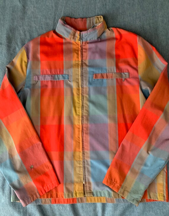 Sale > etsy vintage jacket > in stock