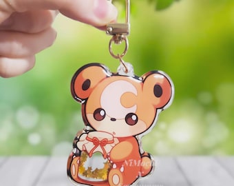 ポケモン ハートゴールド・ソウルシルバーシリーズ ニンテンドーDS用