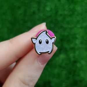 SINGLES - Mini Star Board Fillers