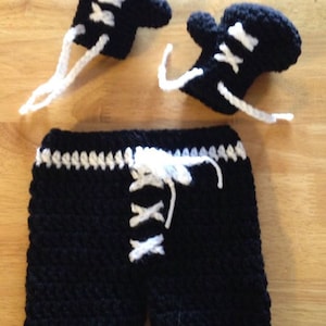 Baby Boxing Set