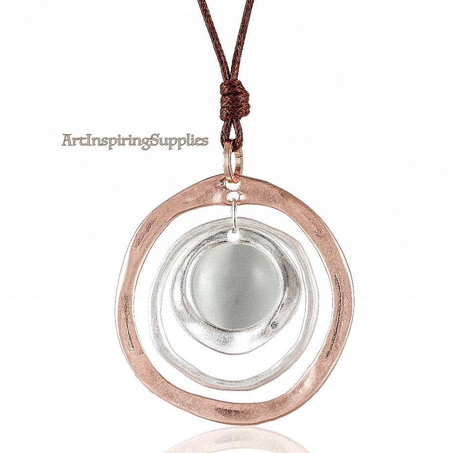 100 Elastici In Gomma Naturale - Diametro 5.5cm, Per Scuola, Ufficio, Casa (Giallo Scuro)