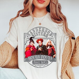 Halloween Sweatshirt, Halloween Shirt, Ghost Shirt, That Witch Shirt, Halloween Costumes, Halloween Tees