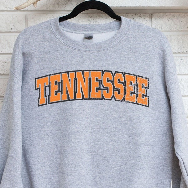 Tennessee - Etsy