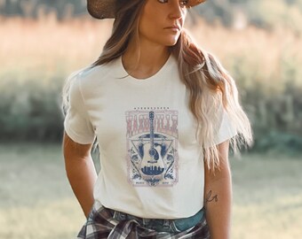 Nashville Shirt, Nashville Sweatshirt, Tennessee Shirt, Music Shirt, Country Music Shirt, Nashville Gift, Girls Trip To Nashville
