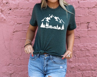 supreme sailboat tee black