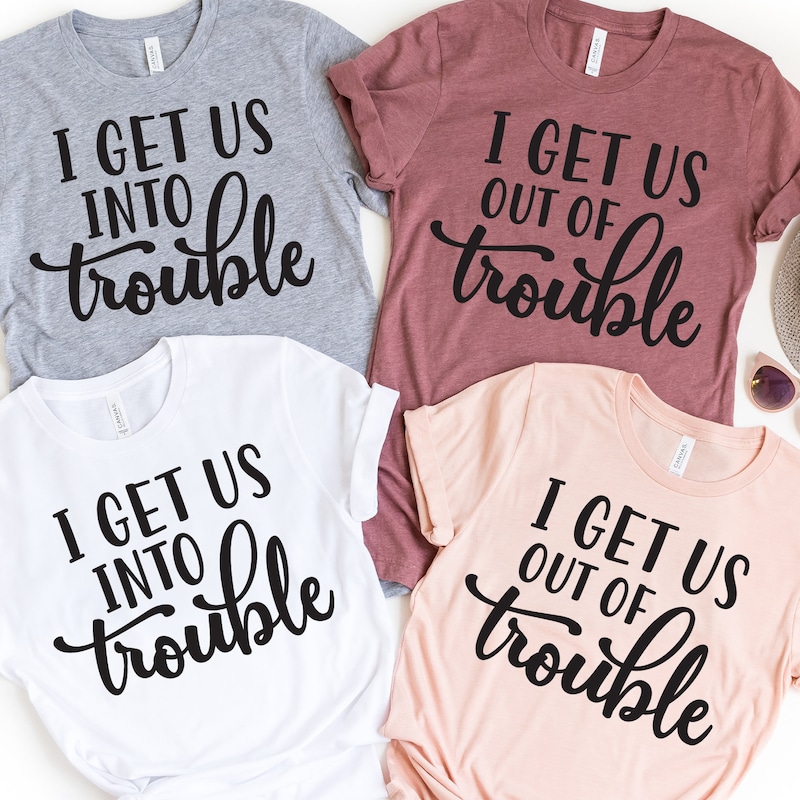 I Get a Out Of Etsy Canada