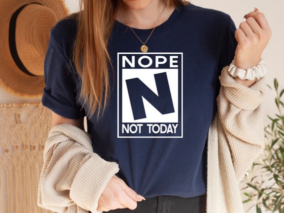 Funny Box Glove Shirt I'm Nicer After Boxing Sarcastic Tee Funny Box Glove Shirt I'm Nicer After Boxing Sarcastic Tee