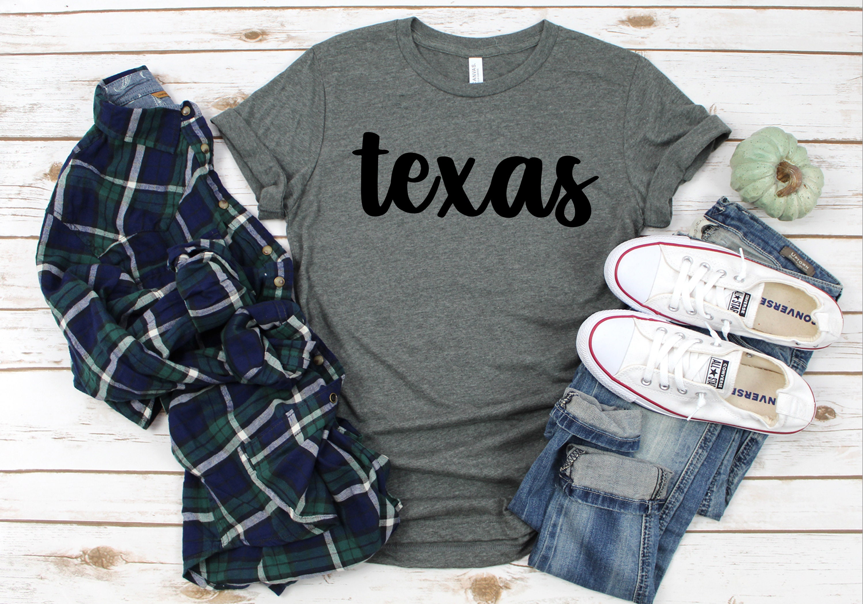 I Viva Tejas Shirt Hispanic Culture, Texas Rangers - Ellieshirt