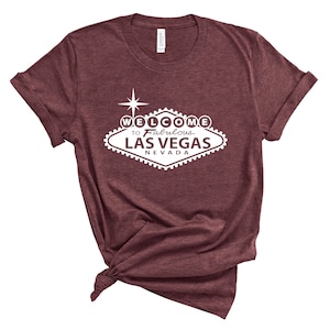City Vegas Shirt, Las Vegas shirt, Nevada Shirt, Travel Matching Shirt, Road Trip Shirt, Las Vegas Trip, Girls Weekend Shirt, Vacation Shirt