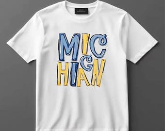 Customized Order Shirt
