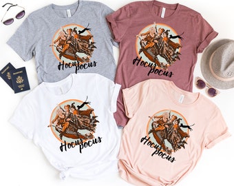 Halloween Shirt, That witch Shirt, Halloween Costumes, Halloween Tees